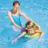Bestway Schwimmring Wasserabenteuer sortiert (36113)