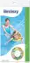 Bestway Schwimmring Wasserabenteuer sortiert (36113)