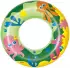 Bestway Schwimmring Wasserabenteuer sortiert (36113)