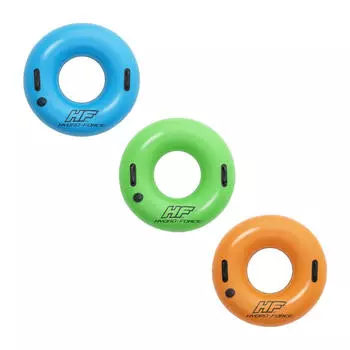 Bestway Hydro Schwimmring sortiert (36173)