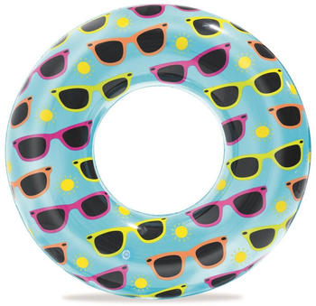 Bestway Cool Summer Schwimmring (36057)