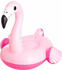 Bestway Flamingo (41110)