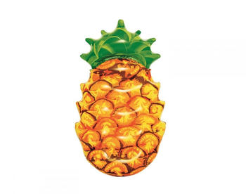 Bestway Pineapple (43159-P)