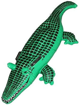 Smiffys Krokodil (29134)