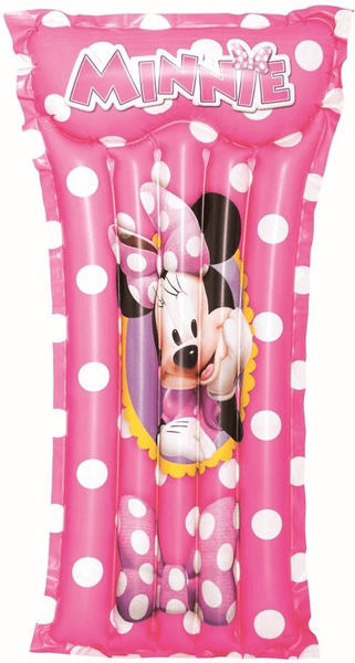 Bestway Mickey Mouse Clubhouse Minnie 119 x 61 cm