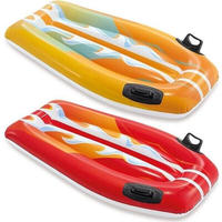Intex Intex 158165NP Wellenreiter Joy Rider 158165NP