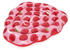 Bestway Inflatable Mattress Raspberries