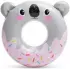 Intex Cute Animal Schwimmreifen