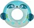 Intex Cute Animal Schwimmreifen
