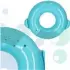 Intex Cute Animal Schwimmreifen