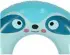 Intex Cute Animal Schwimmreifen