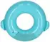 Intex Cute Animal Schwimmreifen
