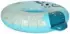 Intex Cute Animal Schwimmreifen