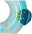 Intex Cute Animal Schwimmreifen