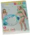 Intex Cute Animal Schwimmreifen