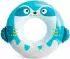 Intex Cute Animal Schwimmreifen