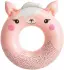 Intex Cute Animal Schwimmreifen