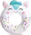 Intex Cute Animal Schwimmreifen