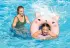 Intex Cute Animal Schwimmreifen