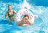Intex Cute Animal Schwimmreifen