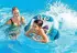 Intex Cute Animal Schwimmreifen