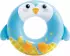 Intex Cute Animal Schwimmreifen
