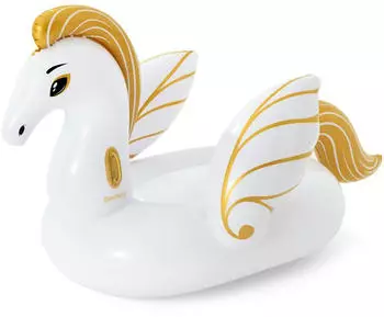 Bestway Luxury Pegasus Schwimmtier