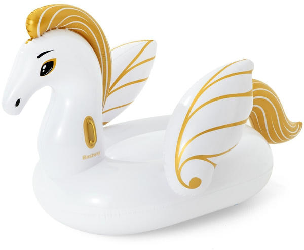 Bestway Luxury Pegasus Schwimmtier