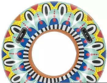 Bestway Flirty Fiesta 107cm