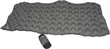 Disc-O-Bed Disc Pad XL 2022 grey
