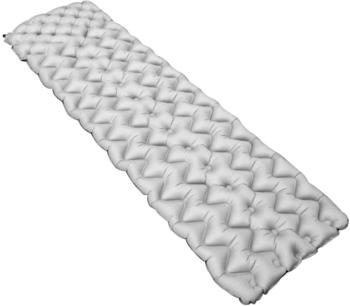 Disc-O-Bed Disc Pad 2022 hellgrau