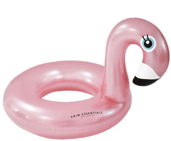 Swim Essentials Schwimmring Flamingo XL 95cm