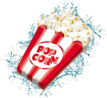 Mondo Jumbo Pop Corn - 16747