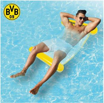 DS Produkte Wasserhängematte Borussia Dortmund