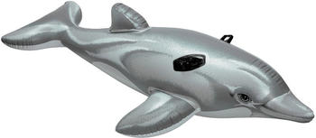 Intex Delphin (58539)