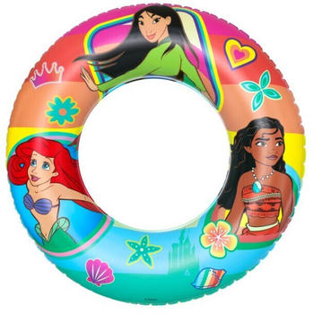 Bestway DisneySchwimmring Princess Ø 56 cm