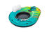 Bestway Hydro-Force AlpineSchwimmring mit Rückenlehne & Kühltasche 169 x 137 cm