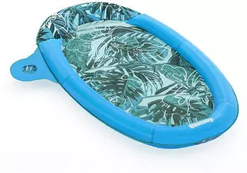 Bestway Poolmatte Flex n Fold 171 x 94 x 16 cm