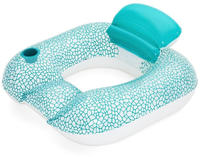 Schwimmsessel Flip PillowTM 102 X 94 Cm