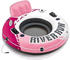 Intex Pink River Run with Connectors 135cm