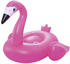 Bestway Schwimminsel Flamingo, for 1 Person, intex