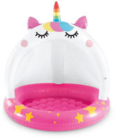 Intex Trading Ltd. INTEX caticorn baby pool 1 St