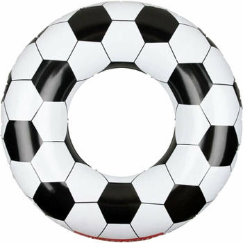 Swim Essentials Schwimmring 90 cm Soccer