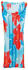 Summer Waves Luftmatratze Hibiskus Blüte 1,68 m x 61 cm