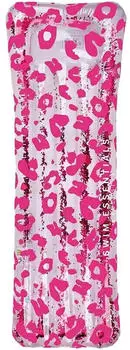 Swim Essentials Luxury Neon Leopard