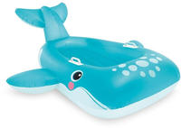 INTEX 29053, INTEX 29053 Pool B&uuml;rste 40,6cm