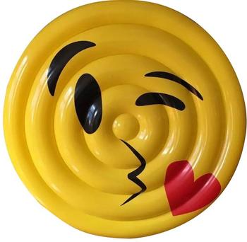 Garden Friend Emoji kissing Ø 155 (G1709157) Garden Friend Emoji kissing Ø 155 (G1709157)