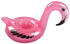 Bestway Getränkehalter Flamingo