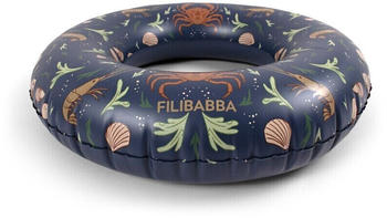 Filibabba Alfie Nordic Ocean (FI-02565)