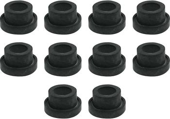 SKS Pumpengummi für Messingnippel